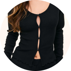 Fun Sexy Lingerie In All Sizes And Styles Adore Me