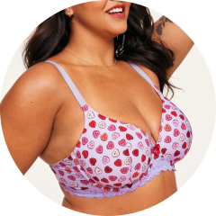 Fun Sexy Lingerie In All Sizes And Styles Adore Me