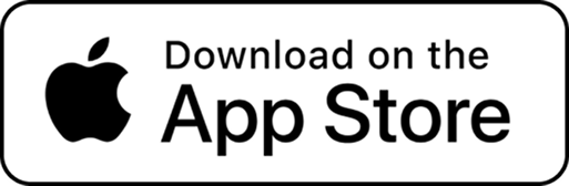 Download on the App Store button.