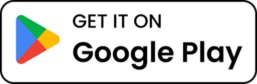 Get it on Google Play button.