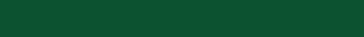 A solid, dark green color fills the entire frame.