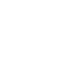 A minimalistic white background with nothing on it.