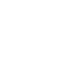 A white background.