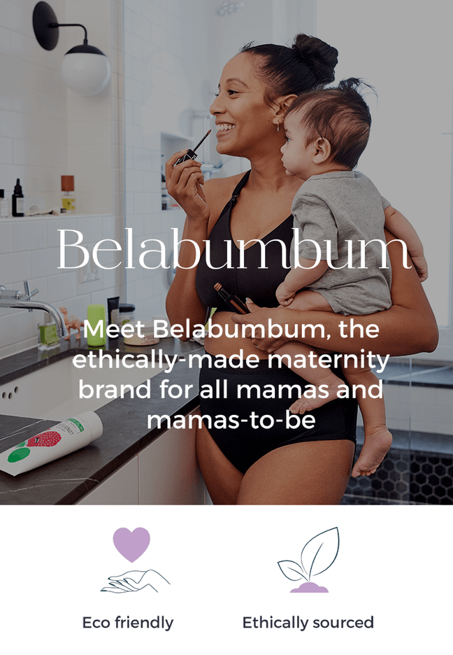 Lululemon Blue Size 8-10 CS Nursing Bras – Baby & Me Maternity