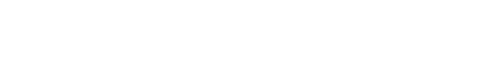 Mix & Match text in white on a black background.