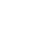 A blank white image.