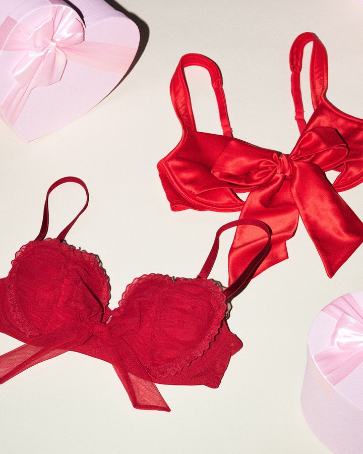 sexy v day lingerie ALLURE LINGERIE – SEXYSHOES.COM