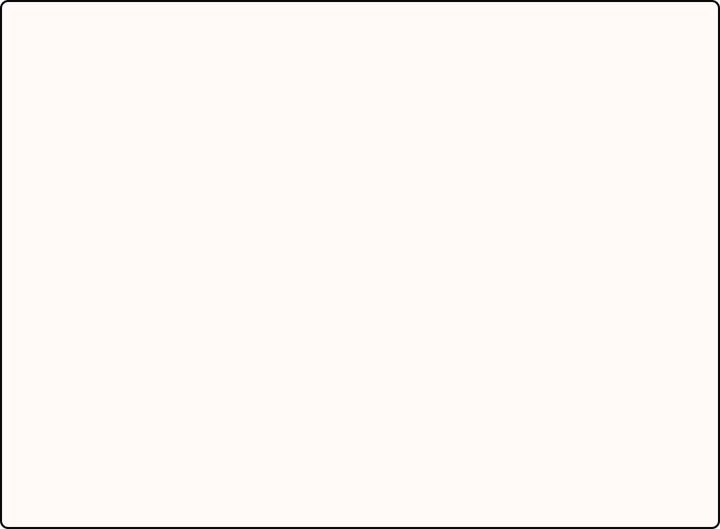 Empty white rectangular box with a black outline.