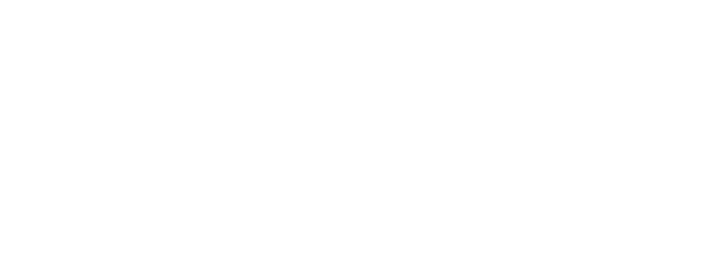ADOREME CABARET" logo in white text on a black background.