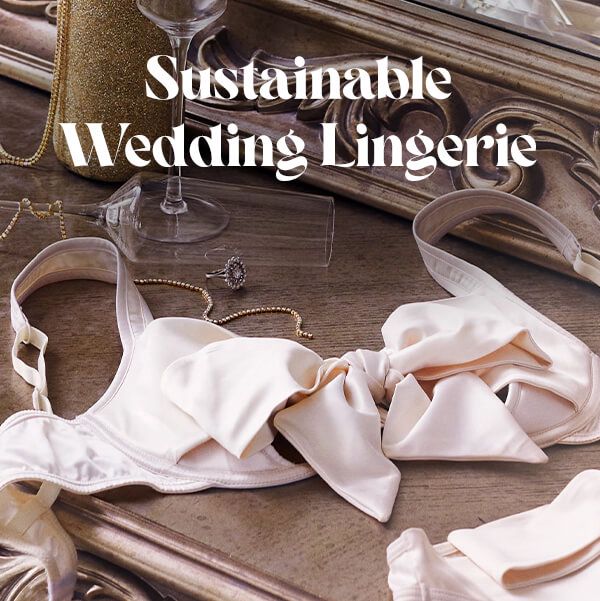 https://images-cms.adoreme.com/kohdliyk-sustainable_wedding_lingerie_m.jpg