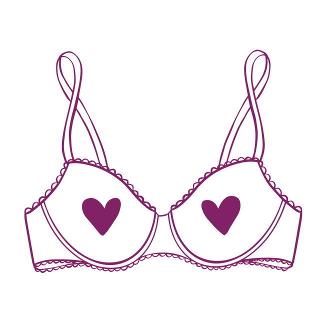 Adore Me Bras for sale in Green Bay, Wisconsin, Facebook Marketplace
