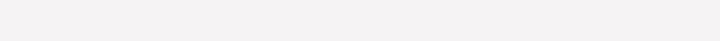 A blank white square.