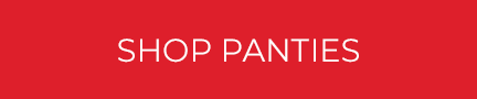 /panties-collections