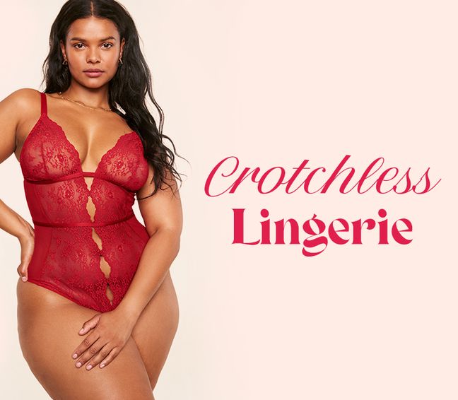 Lacie Unlined