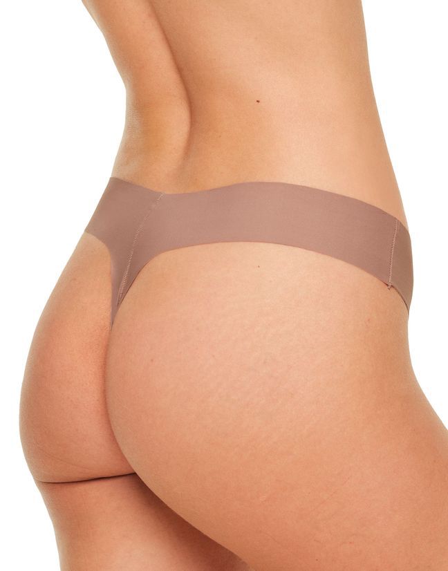Chelsi Unlined