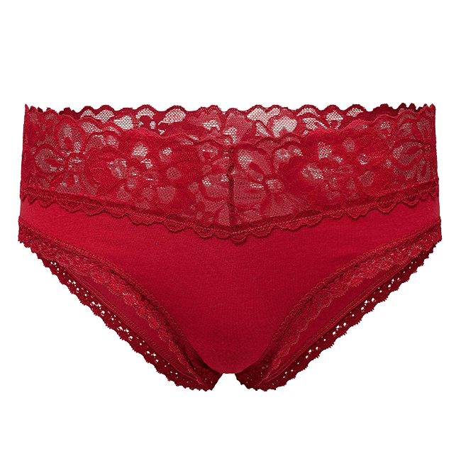 Pagina 2 - Costumi Da Bagno Con Ferretto | Top E Bikini Con Ferretto | ASOS - Foto 7