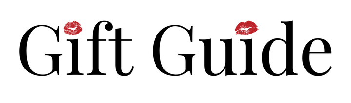 Two red dots on a black background.